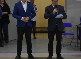 Powiększ obraz: 