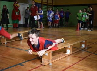 Powiększ obraz: 
