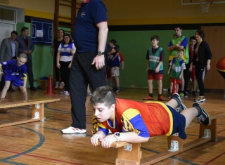 Powiększ obraz: 