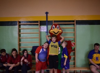 Powiększ obraz: 
