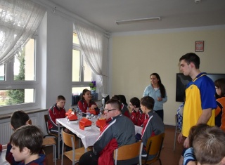 Powiększ obraz: 