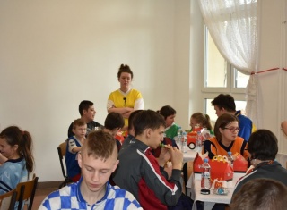 Powiększ obraz: 