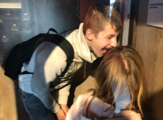 Powiększ obraz: 