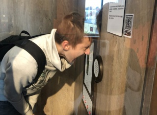 Powiększ obraz: 