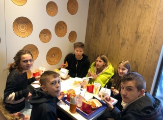 Powiększ obraz: 