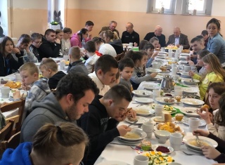 Powiększ obraz: 
