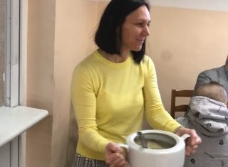 Powiększ obraz: 