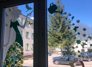 Powiększ obraz: 