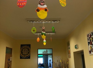 Powiększ obraz: 