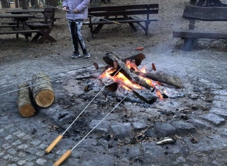 Powiększ obraz: 