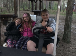 Powiększ obraz: 