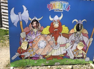 Powiększ obraz: 