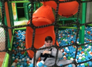 Powiększ obraz: 