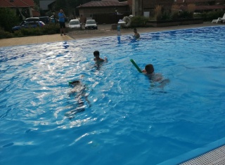 Powiększ obraz: 