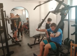 Powiększ obraz: 