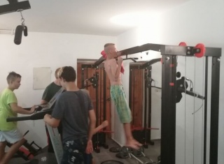 Powiększ obraz: 