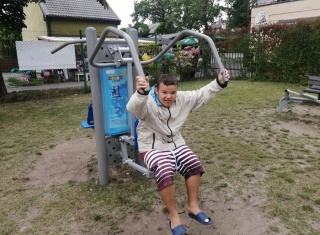 Powiększ obraz: 