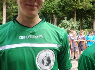 Powiększ obraz: 
