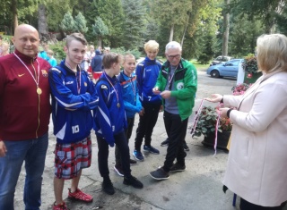 Powiększ obraz: 