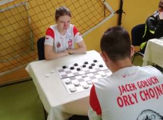 Powiększ obraz: 