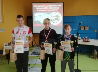 Powiększ obraz: 