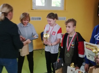 Powiększ obraz: 