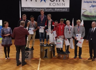 Powiększ obraz: 