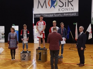 Powiększ obraz: 