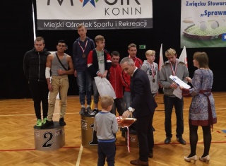 Powiększ obraz: 