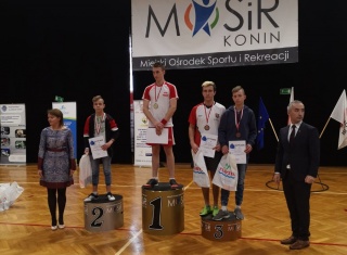 Powiększ obraz: 