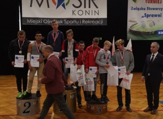 Powiększ obraz: 
