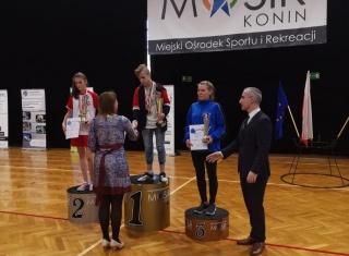 Powiększ obraz: 