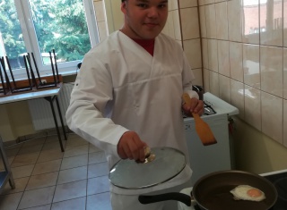 Powiększ obraz: 