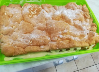 Powiększ obraz: 