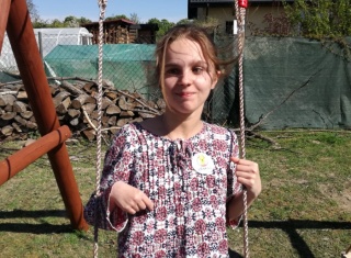 Powiększ obraz: 