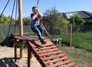 Powiększ obraz: 