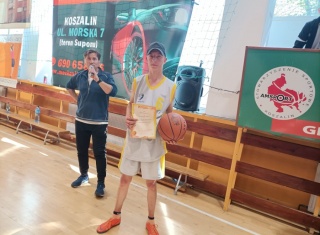Powiększ obraz: 