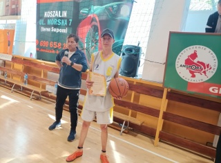 Powiększ obraz: 
