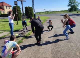 Powiększ obraz: 