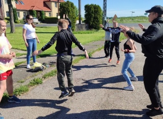 Powiększ obraz: 