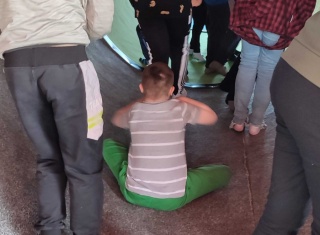 Powiększ obraz: 