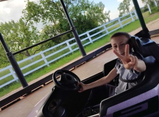 Powiększ obraz: 