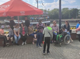 Powiększ obraz: 
