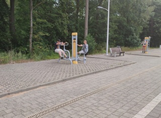 Powiększ obraz: 