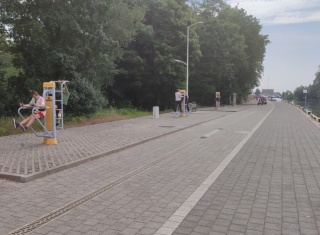 Powiększ obraz: 