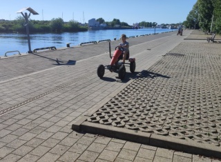 Powiększ obraz: 