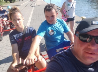 Powiększ obraz: 