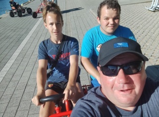 Powiększ obraz: 