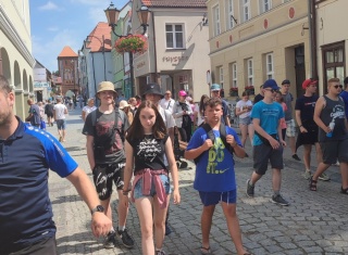 Powiększ obraz: 