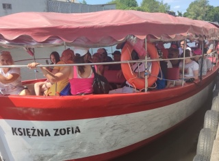 Powiększ obraz: 